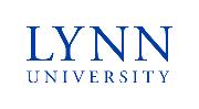 Lynn University Logo